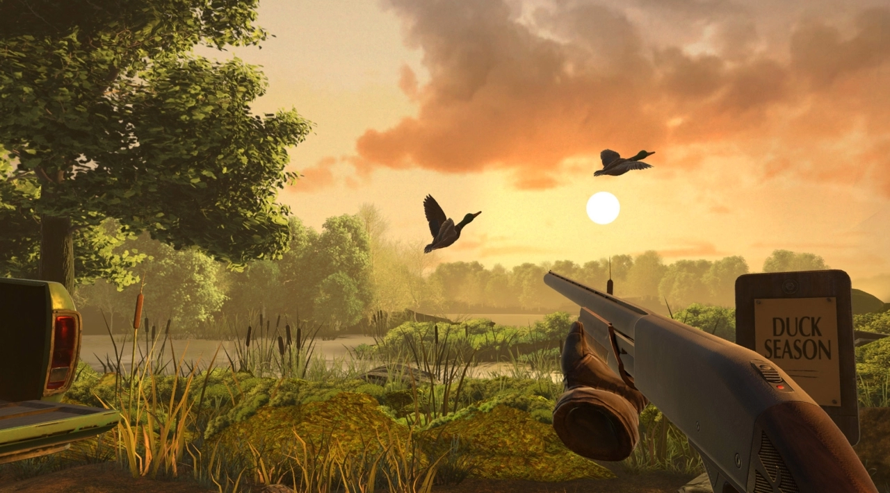 torrent gratis games