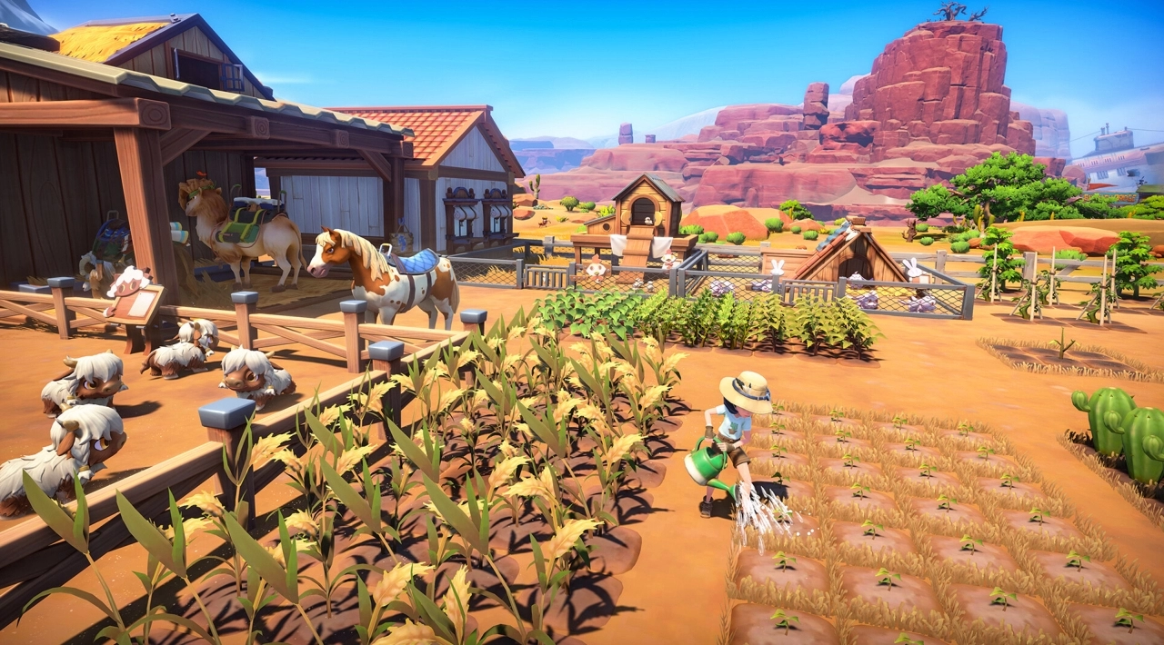 torrent gratis games