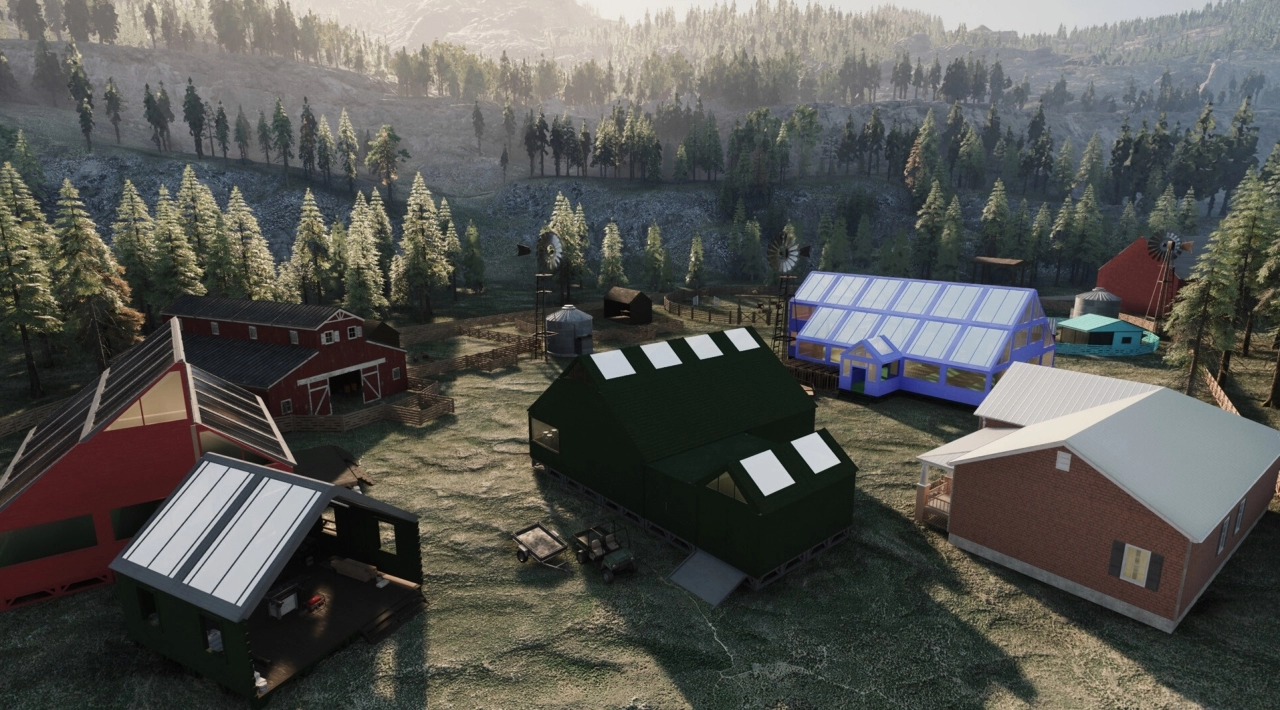 torrent gratis games