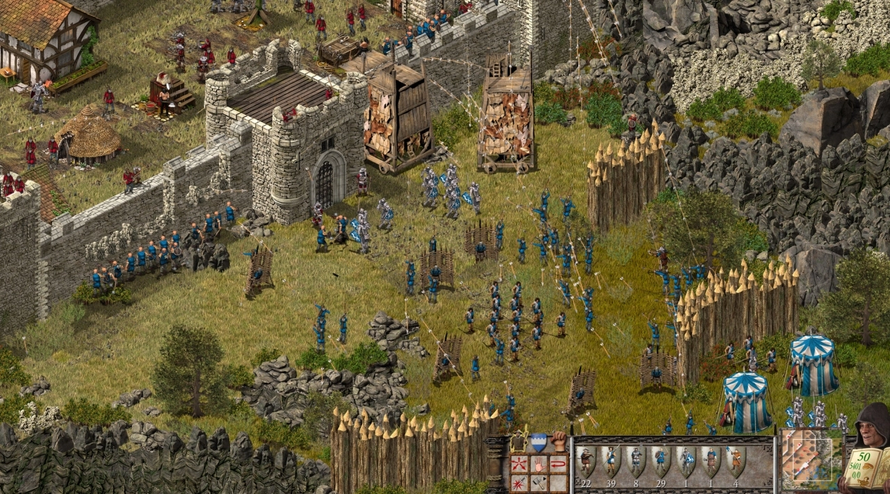 torrent gratis games