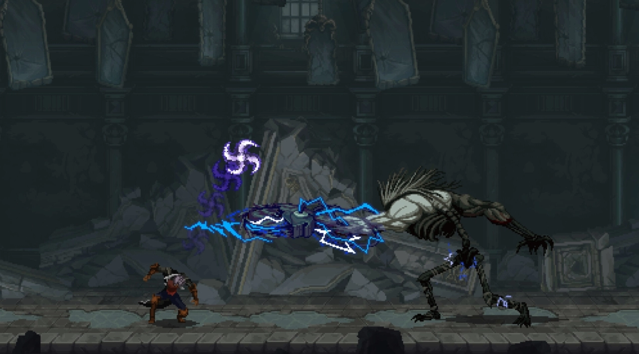 torrent gratis games