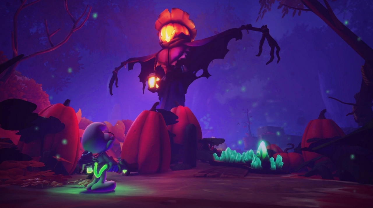 torrent gratis games