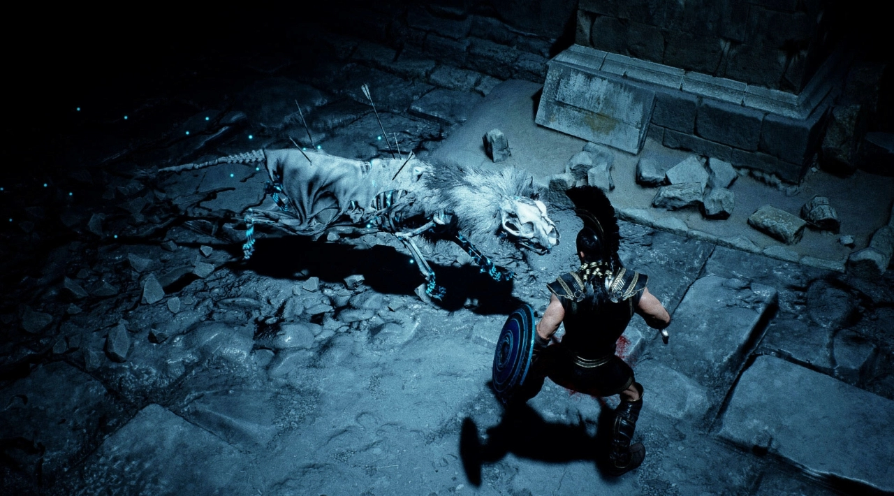 full version for free