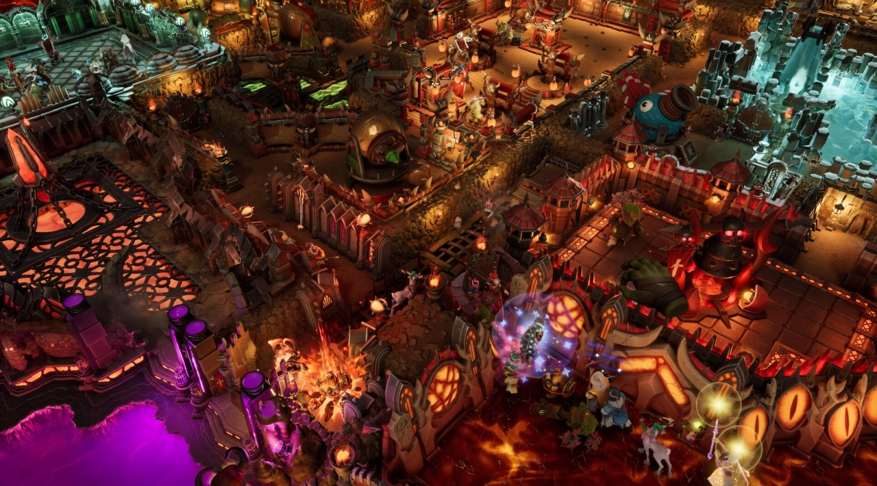 full version for free