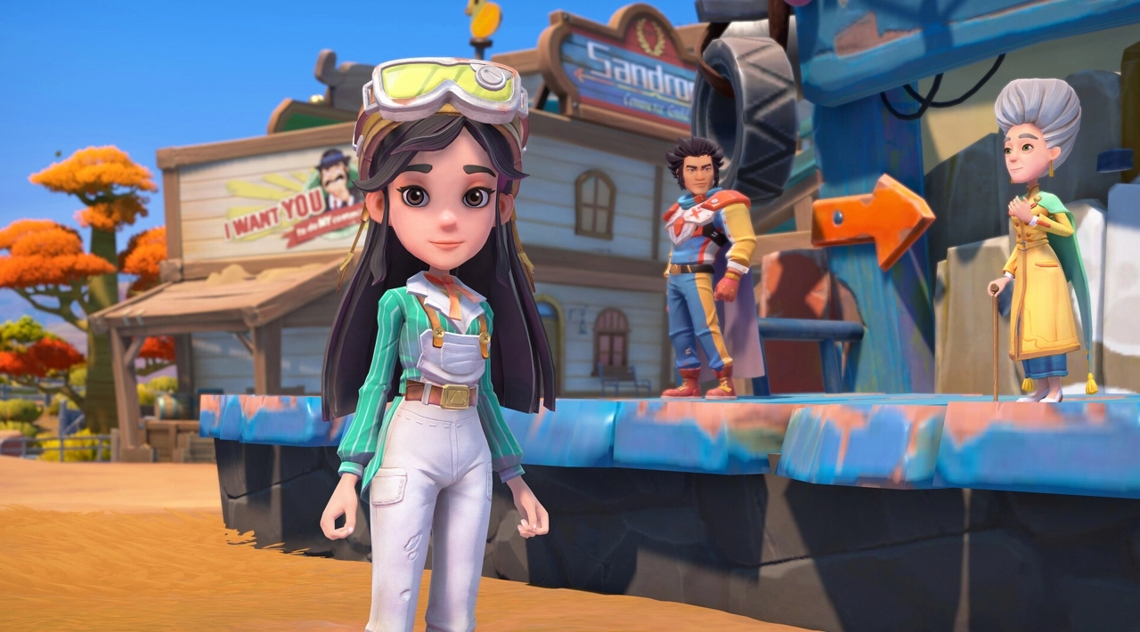 full version for free