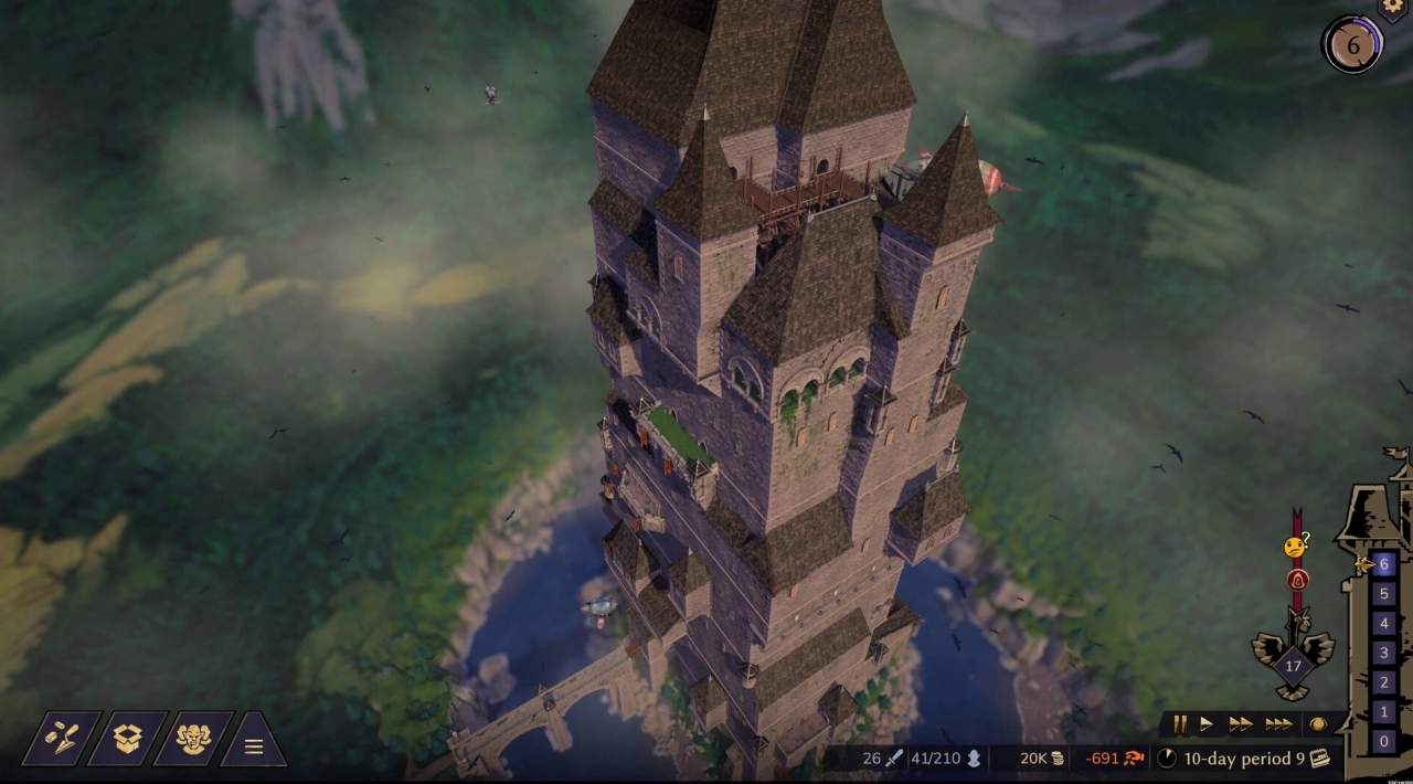 full version for free