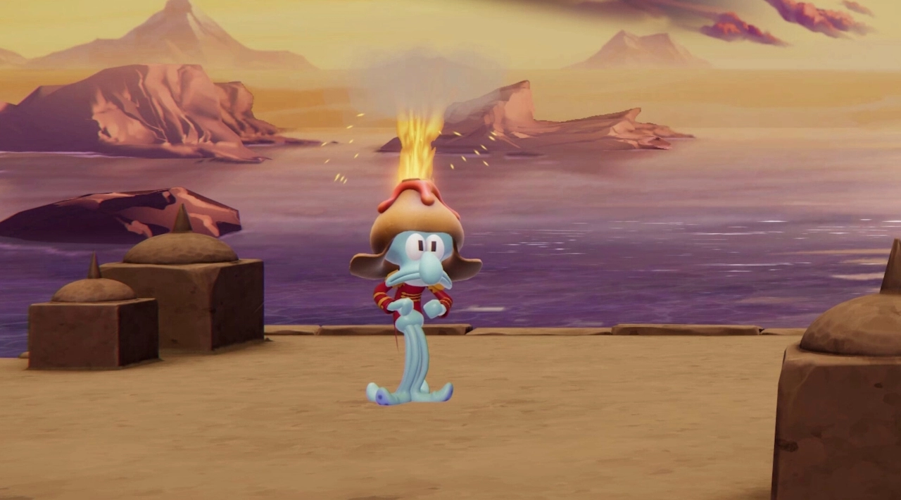 full version for free