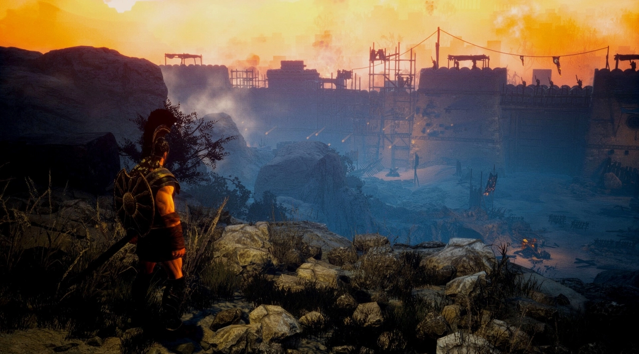 elamigos Achilles Legends Untold download