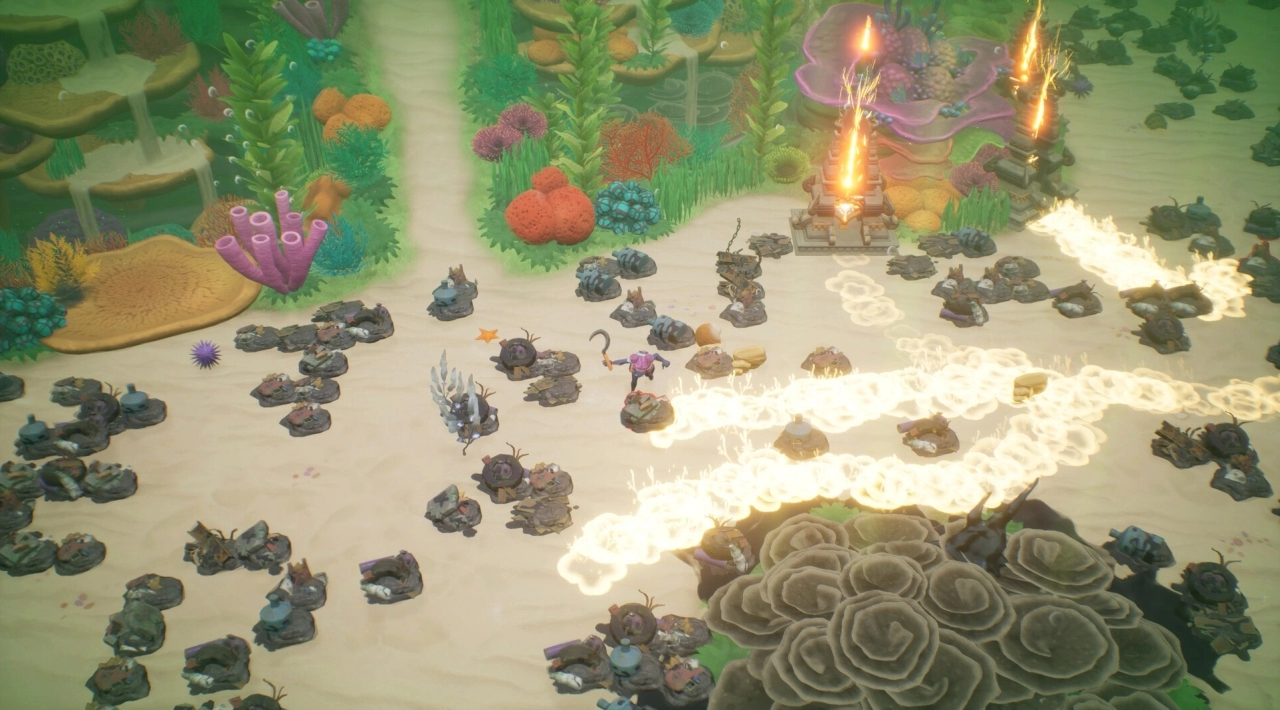 elamigos Coral Island download