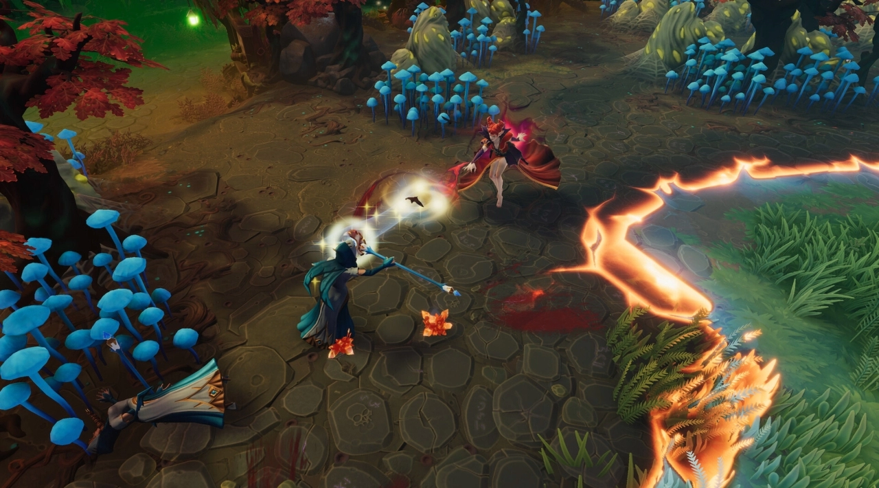 elamigos Dungeons 4 download