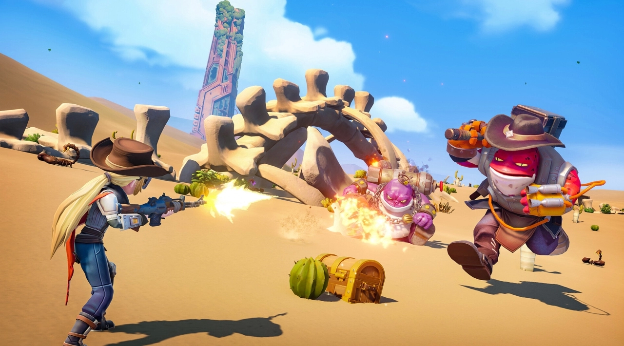 elamigos My Time at Sandrock download