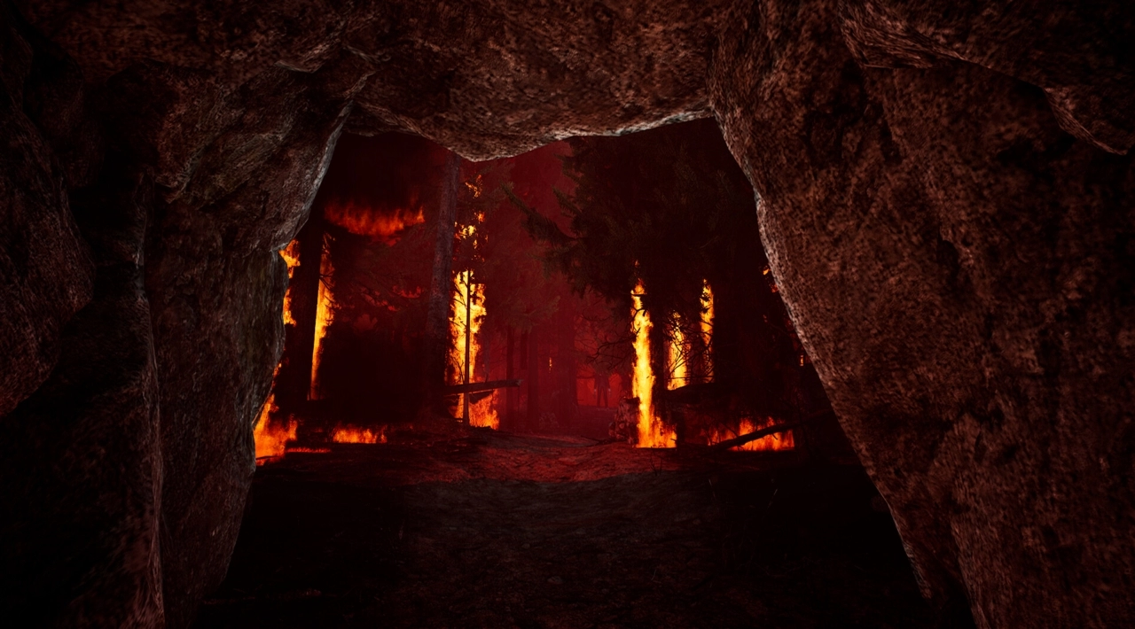 elamigos Slender The Arrival download