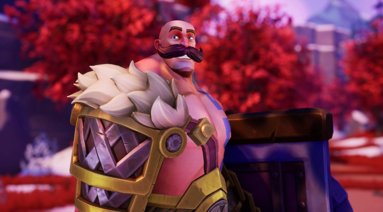 elamigos Song of Nunu A League of Legends Story download