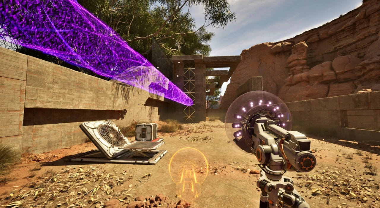 elamigos The Talos Principle 2 download