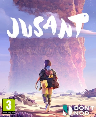 Jusant