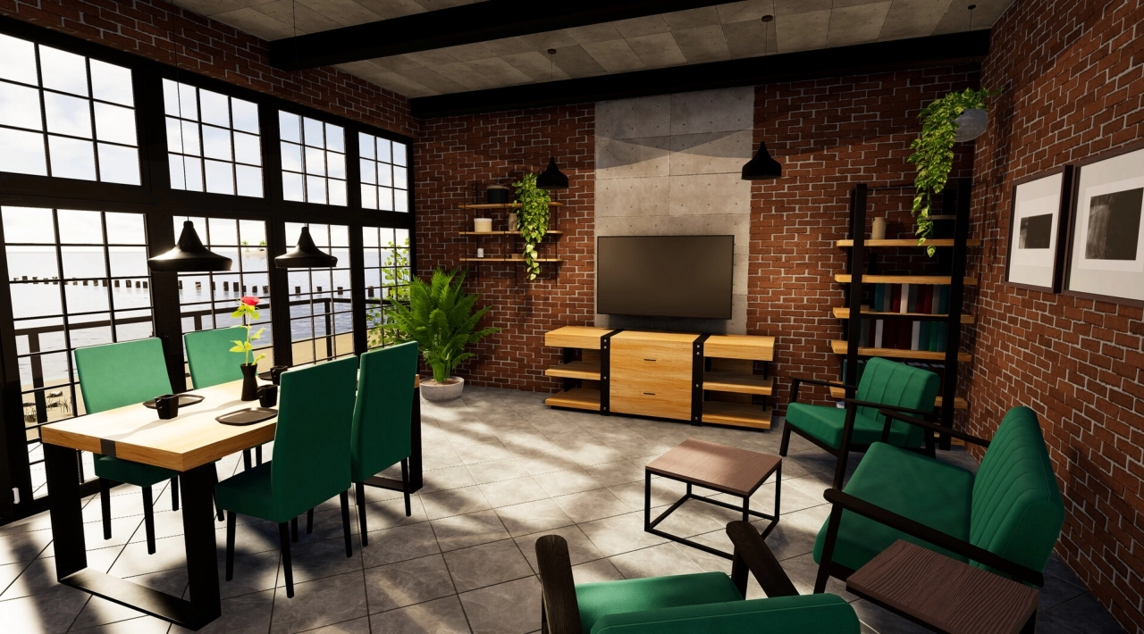 crack House Flipper 2 free download