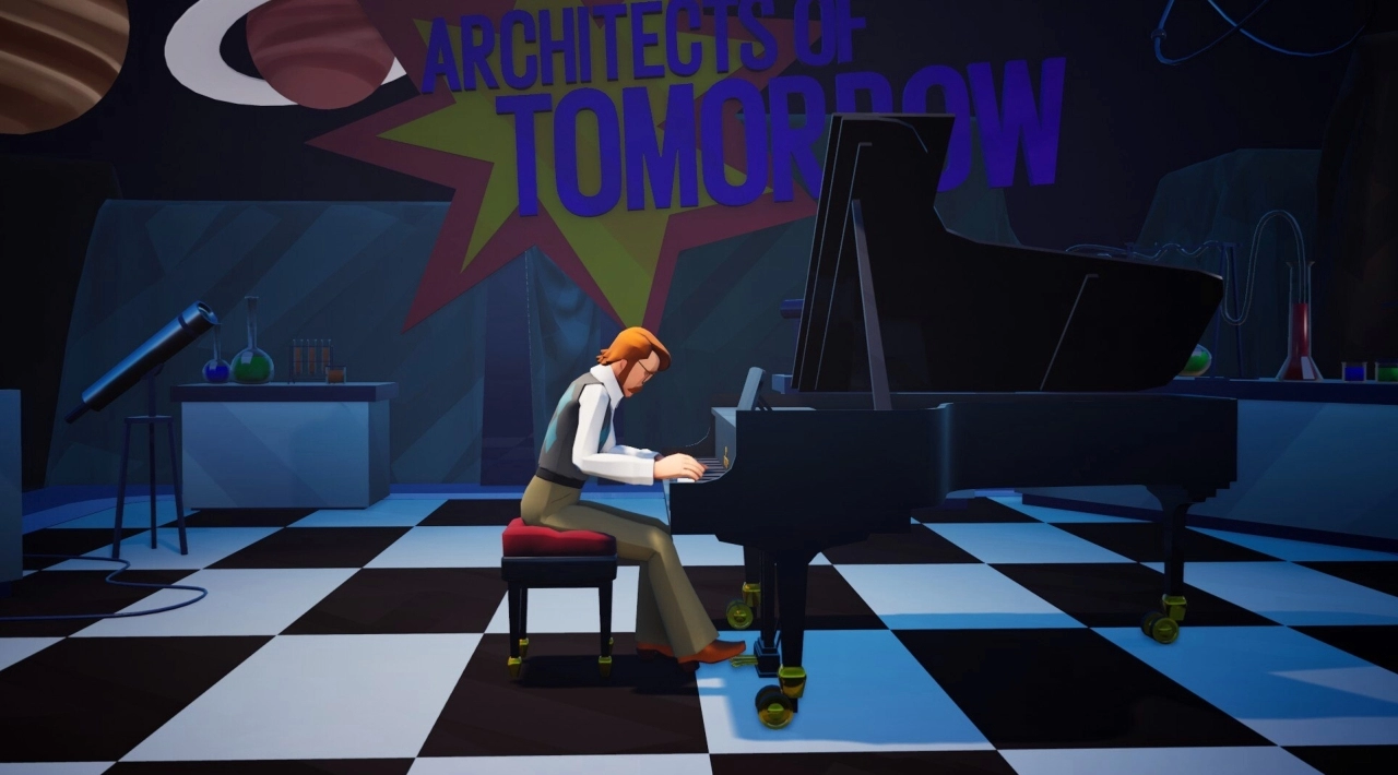 torrent gratis games