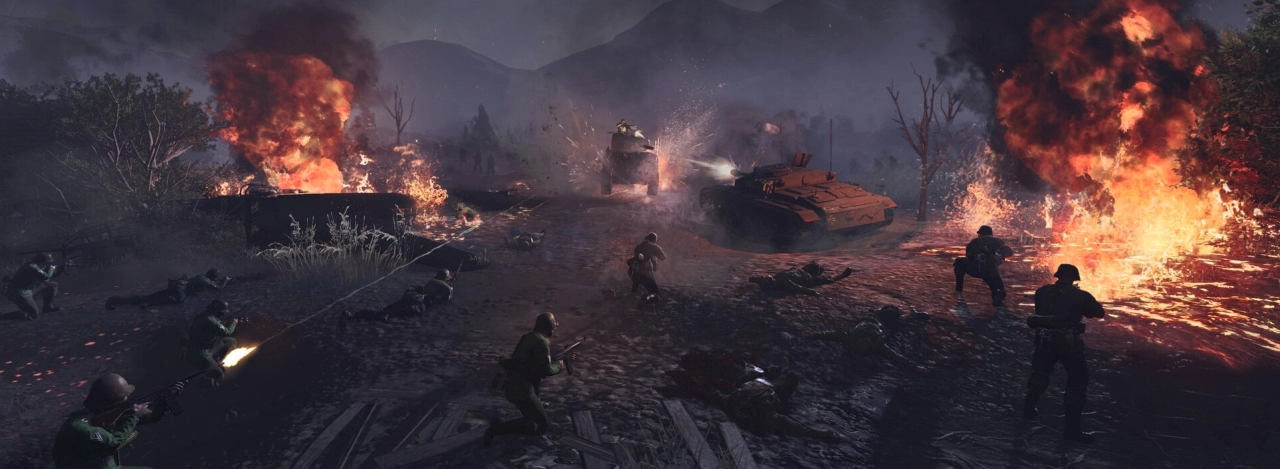 torrent gratis games