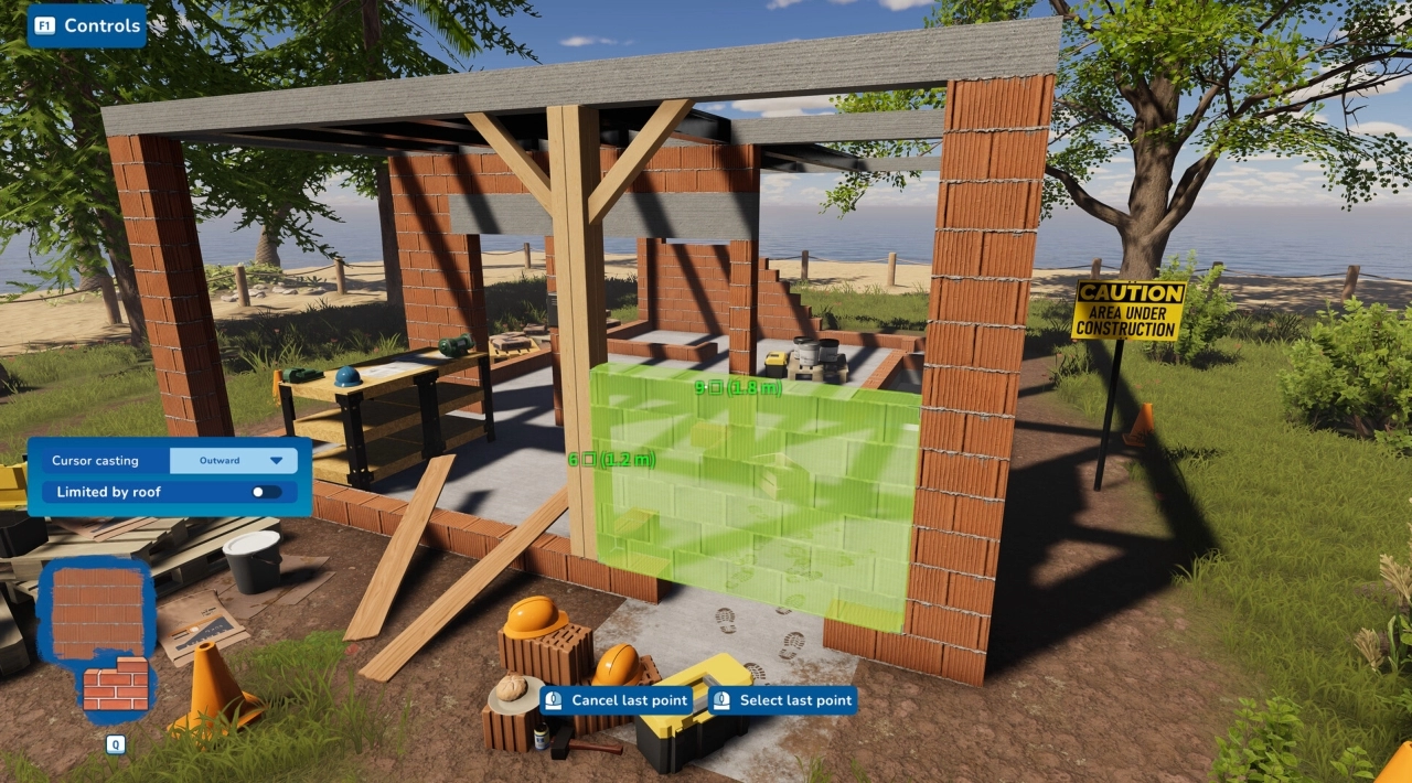 torrent gratis games