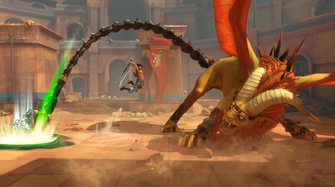 torrent gratis games