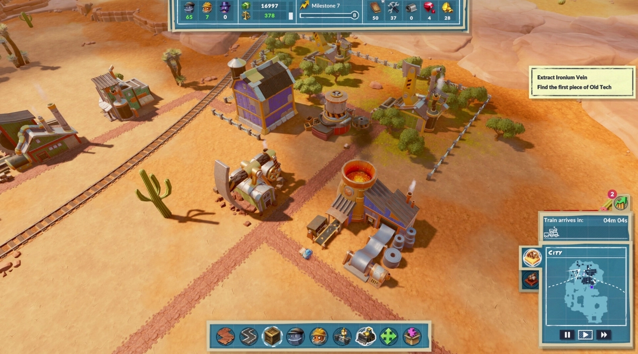 torrent gratis games