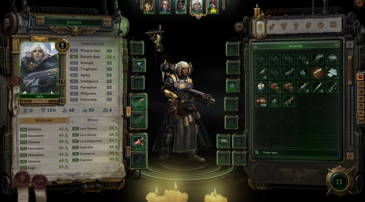 torrent gratis games