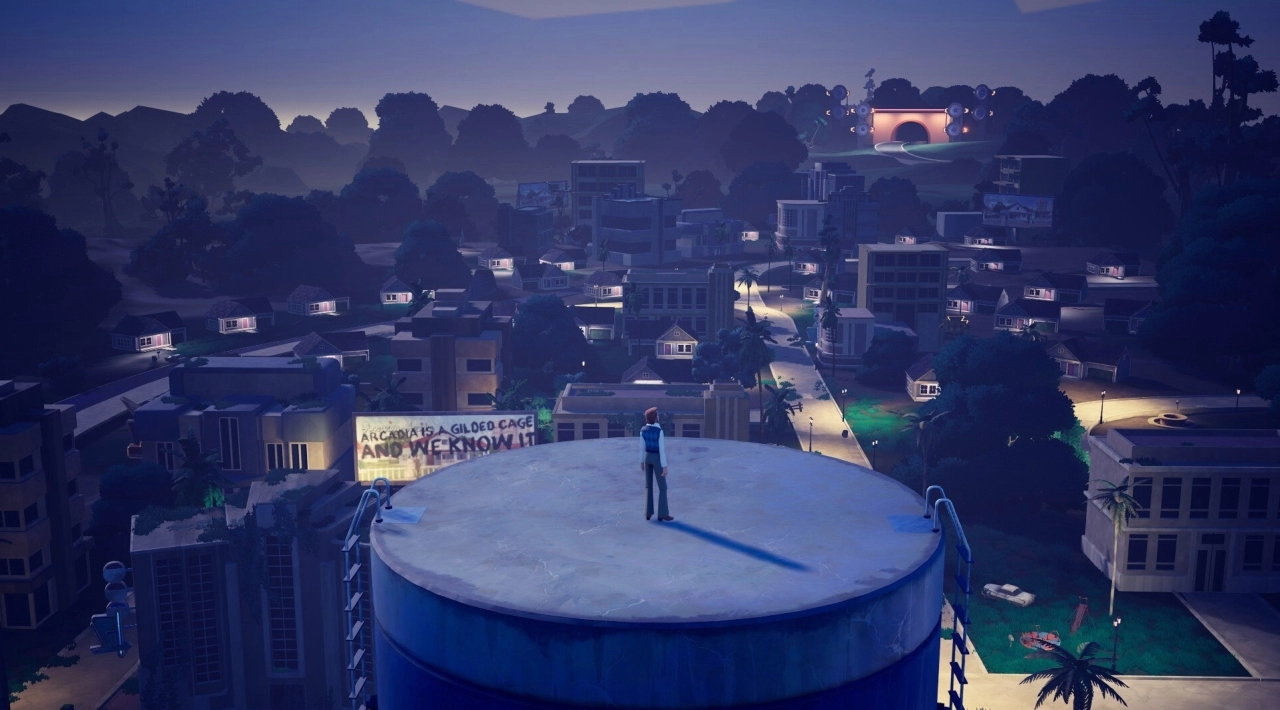 full version for free