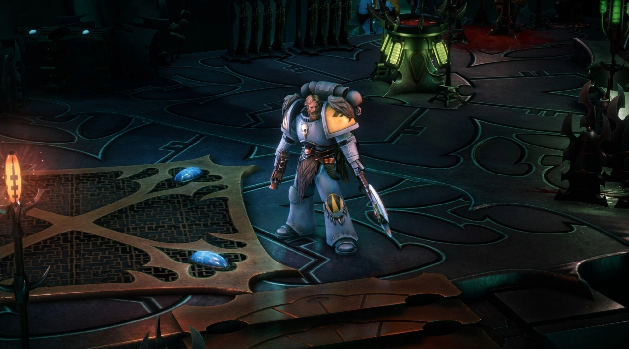 full version for free