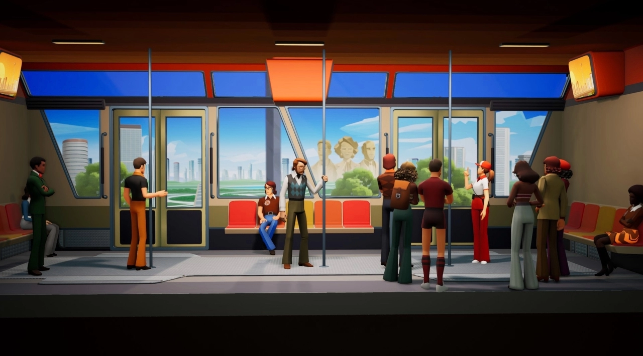 elamigos American Arcadia download