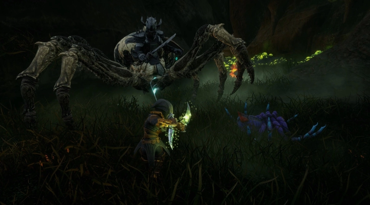 elamigos Dungeons of Sundaria download