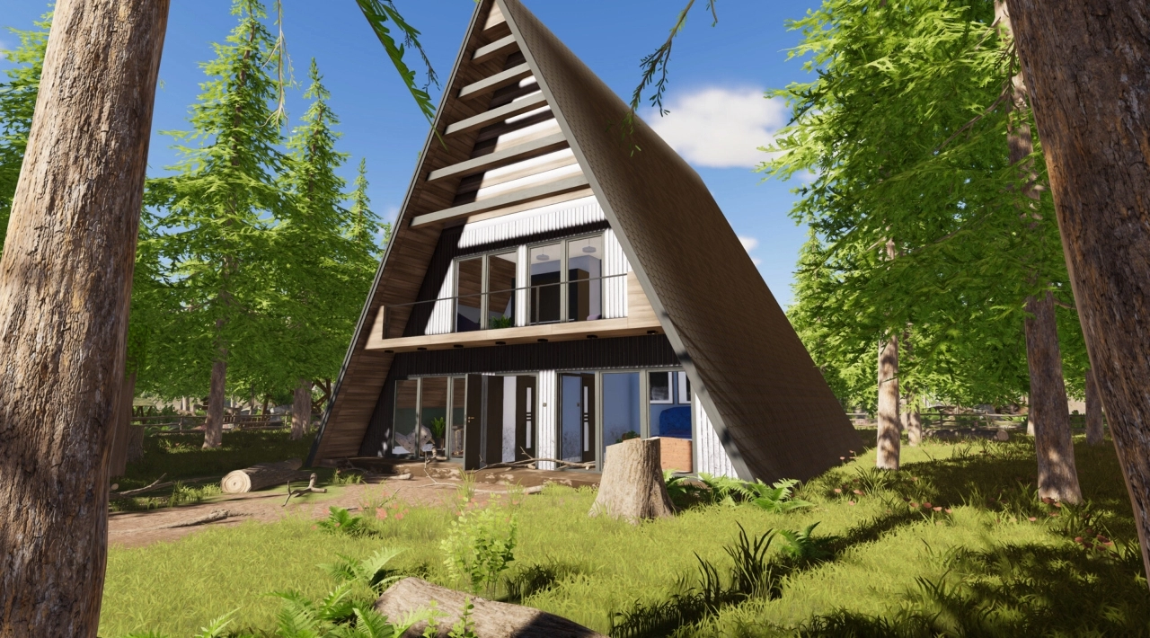 elamigos House Flipper 2 download