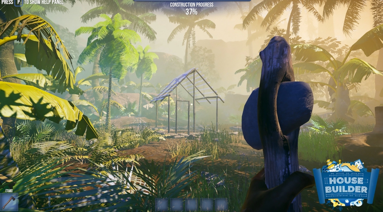 torrent gratis games