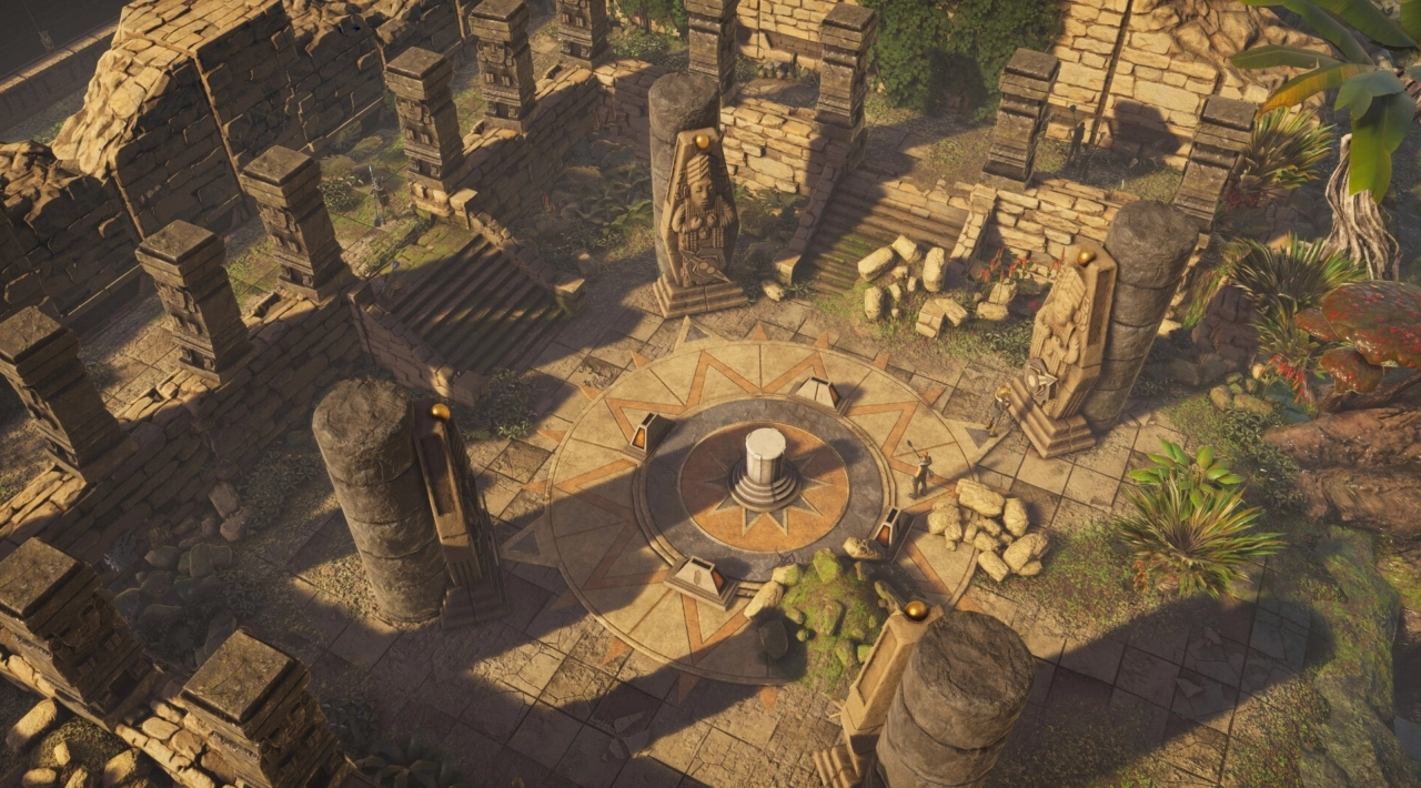 torrent gratis games