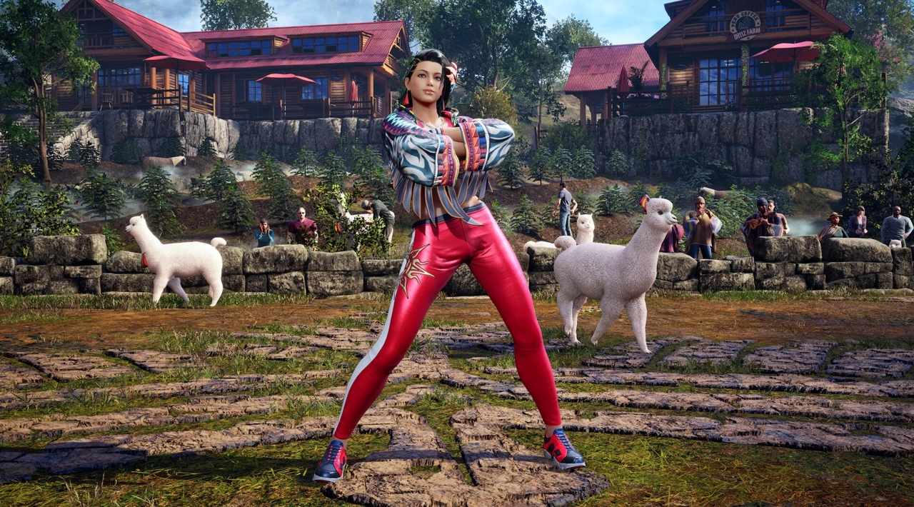 torrent gratis games