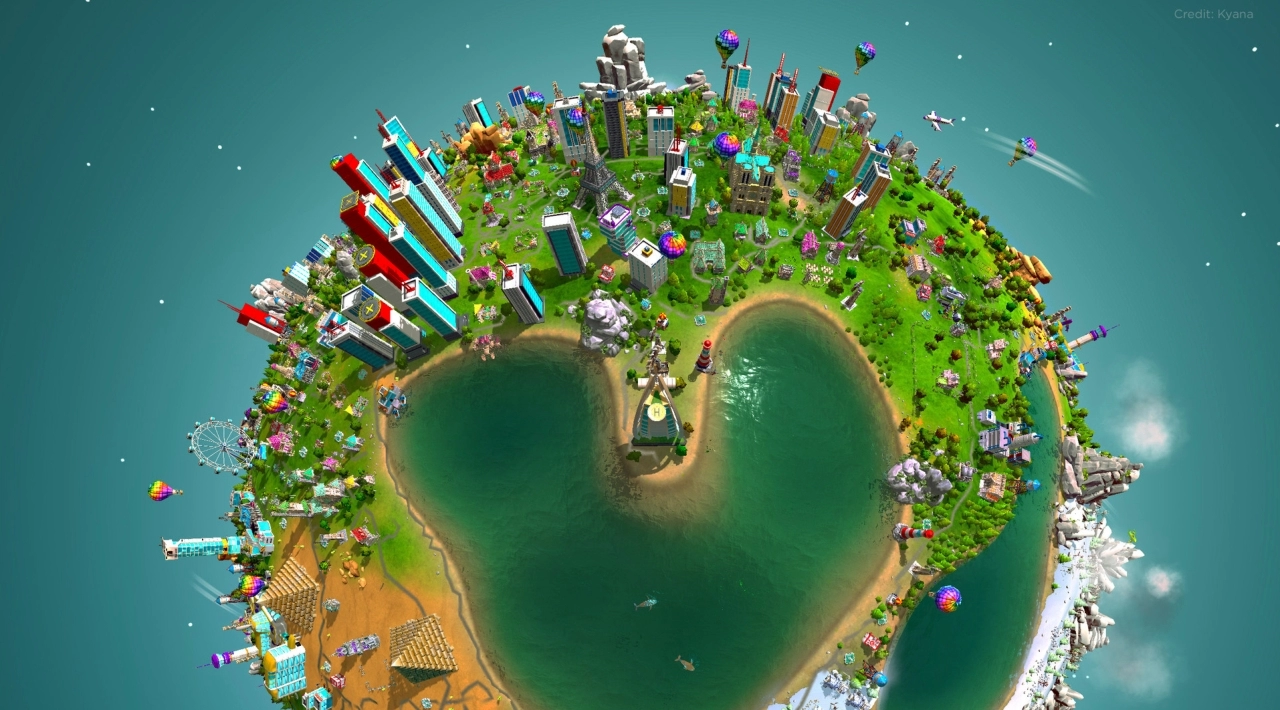 torrent gratis games