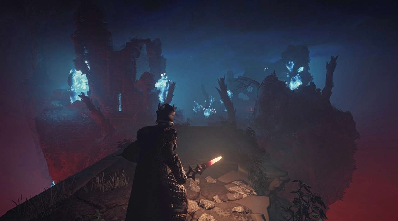 full version for free