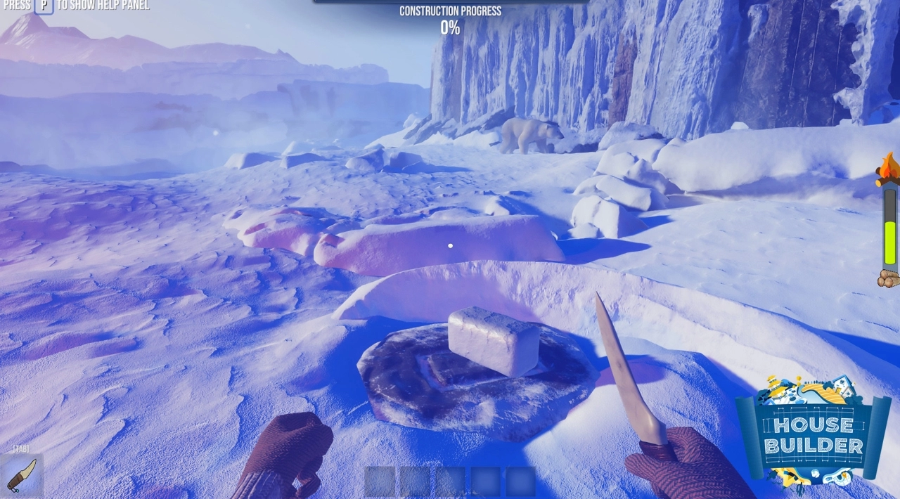 full version for free