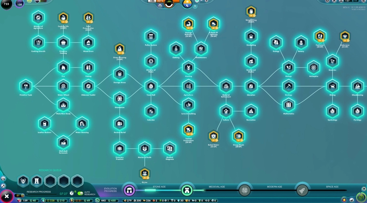 full version for free