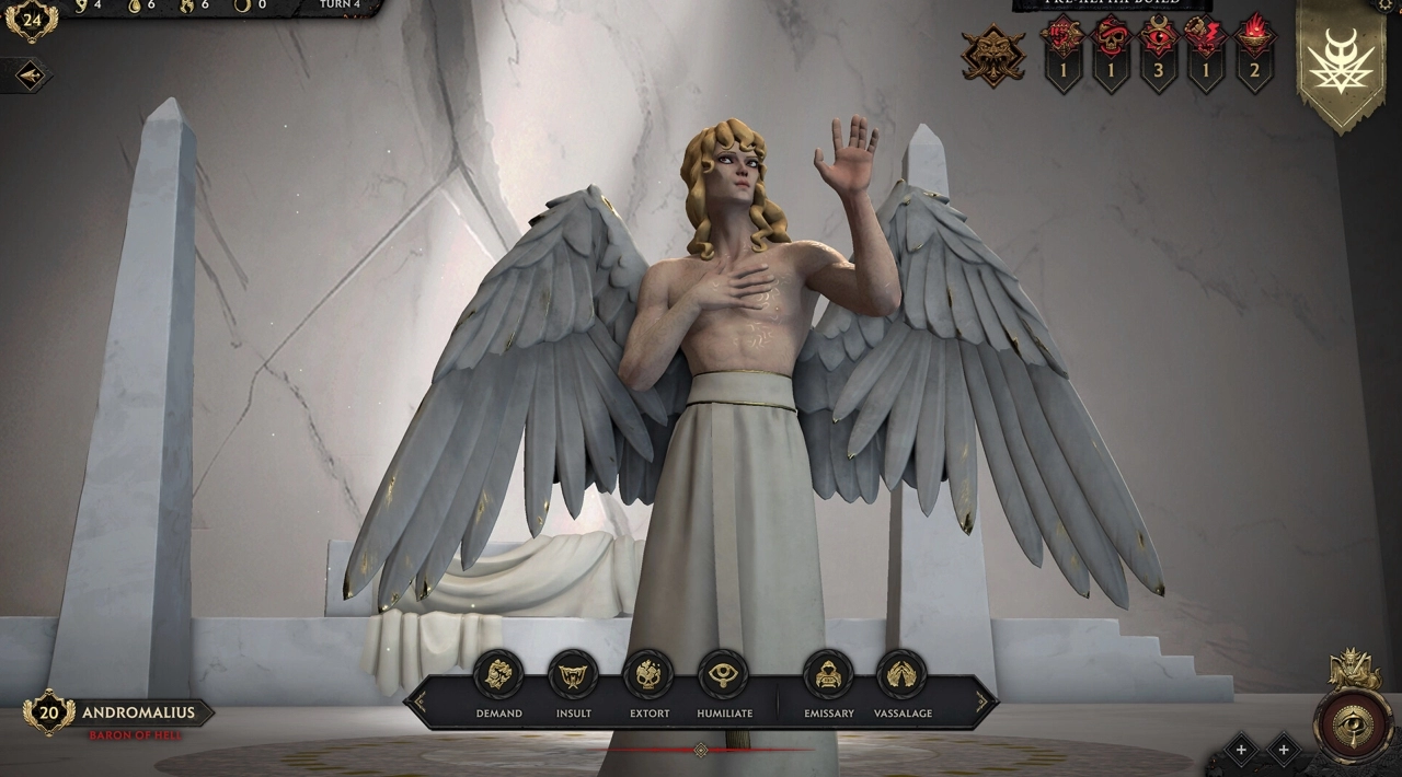 crack Solium Infernum free download