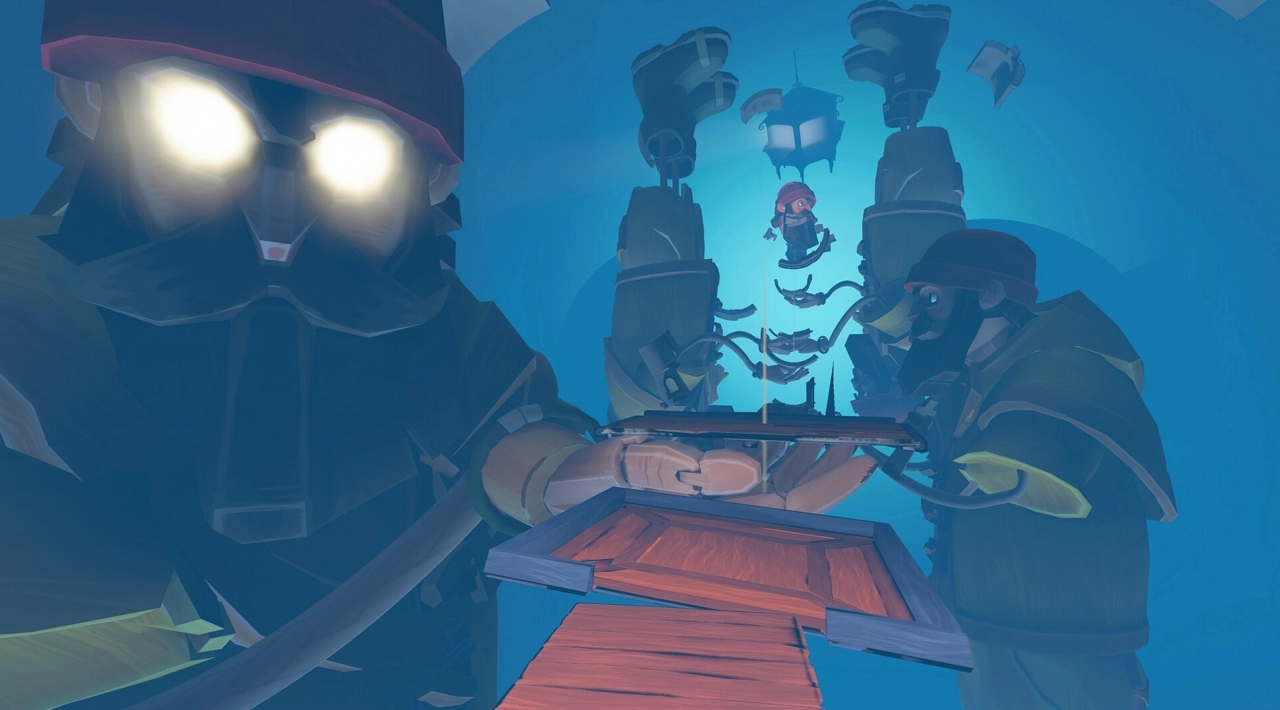 torrent gratis games