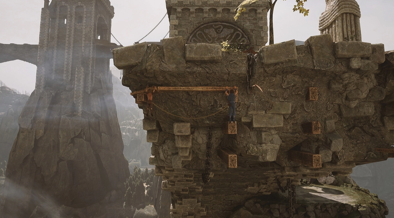 torrent gratis games