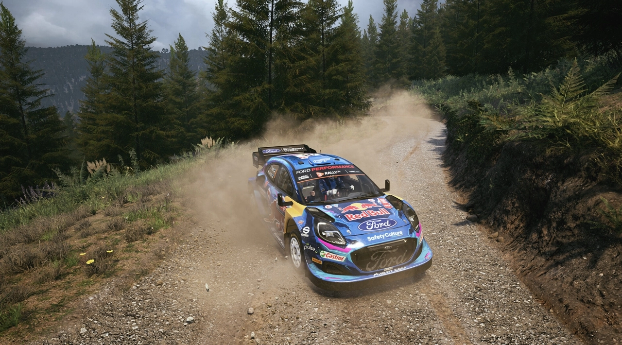 torrent gratis games