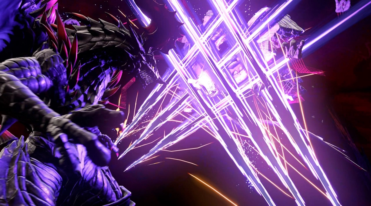 torrent gratis games