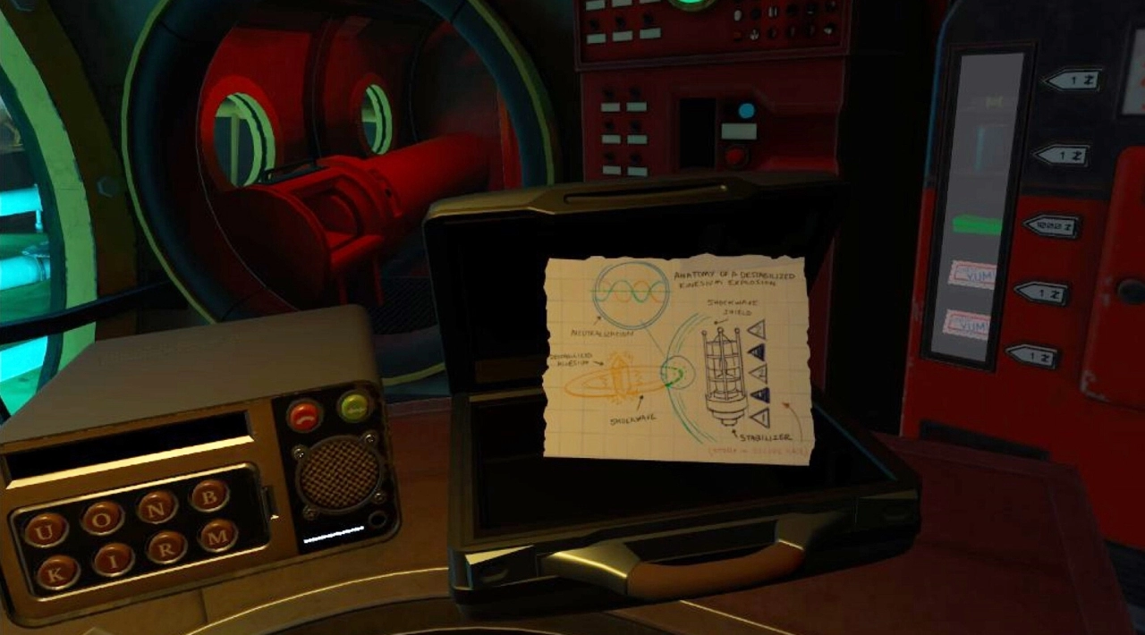 torrent gratis games