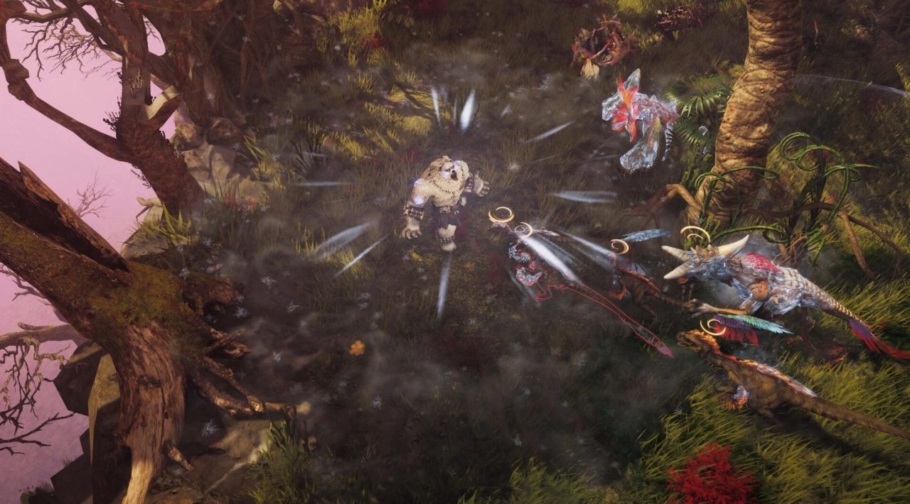 torrent download gratis