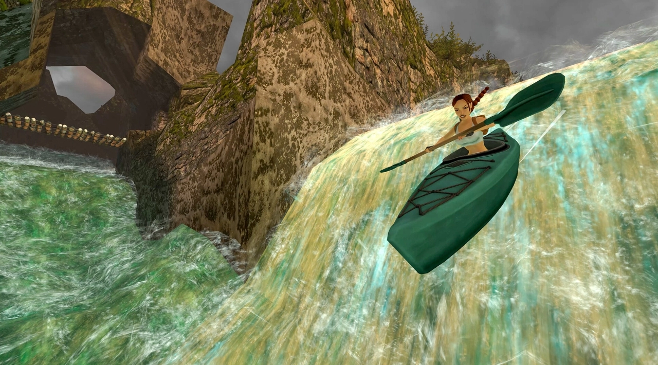 torrent gratis games