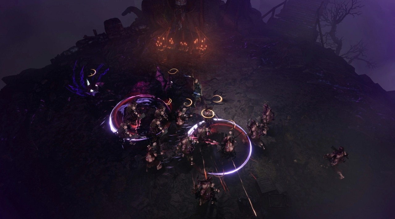 full version for free