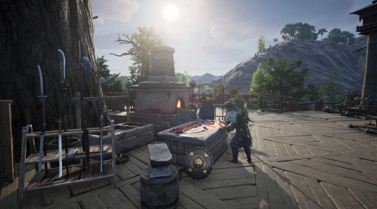 full version for free