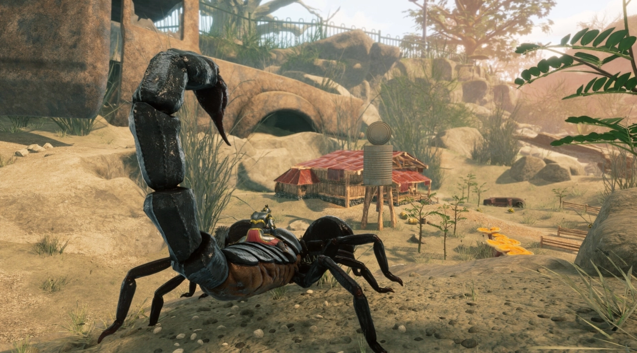 full version for free