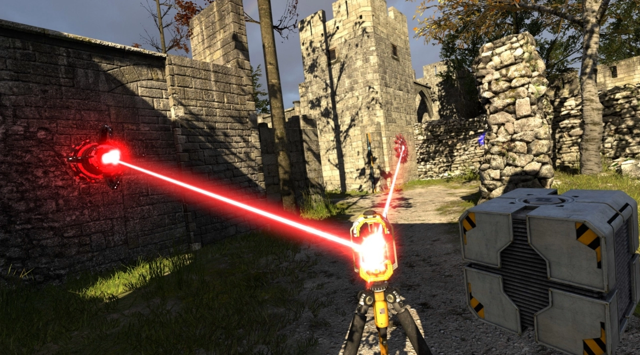 full version for free